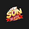 Sunwin