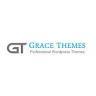 Grace Themes