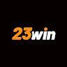 Nhà cái 23WIN