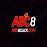 Nhà cái ABC8