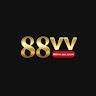 88VV uscom