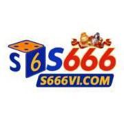 s666vicomm