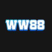 ww88iclub