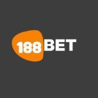 link188betio