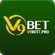 v9bet7pro