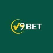 v9bet6info