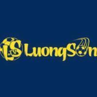 luongsontv171tvv