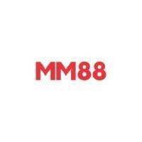mm88rucomm