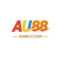 au88itcom