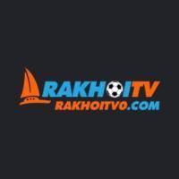 rakhoitv0com