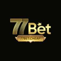 Nhà cái 77BET