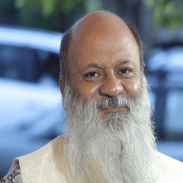 sandipagrawal