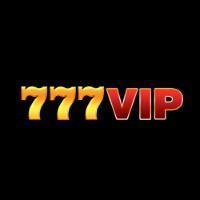 777vipbrcombr