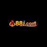 88i contact