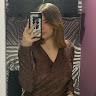 Florine L