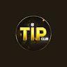 Tipclub