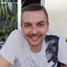 Arnaud Lefebvre