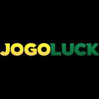 jogoluckinfo