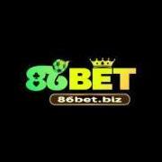 86betbiz