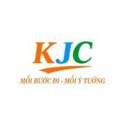 Kjcuknet
