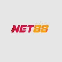 net88ooo
