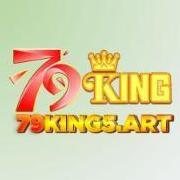 79king5art