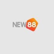 new889blue1