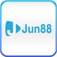 Jun88topnet