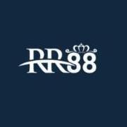 rr88vntop2