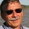 Jean Dostert