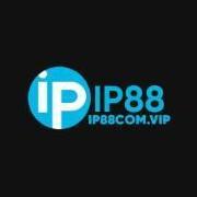 ip88comvip