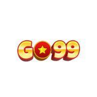 go99vnme1