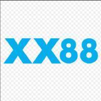 xx88ai