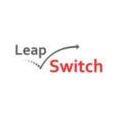 Leap Switch