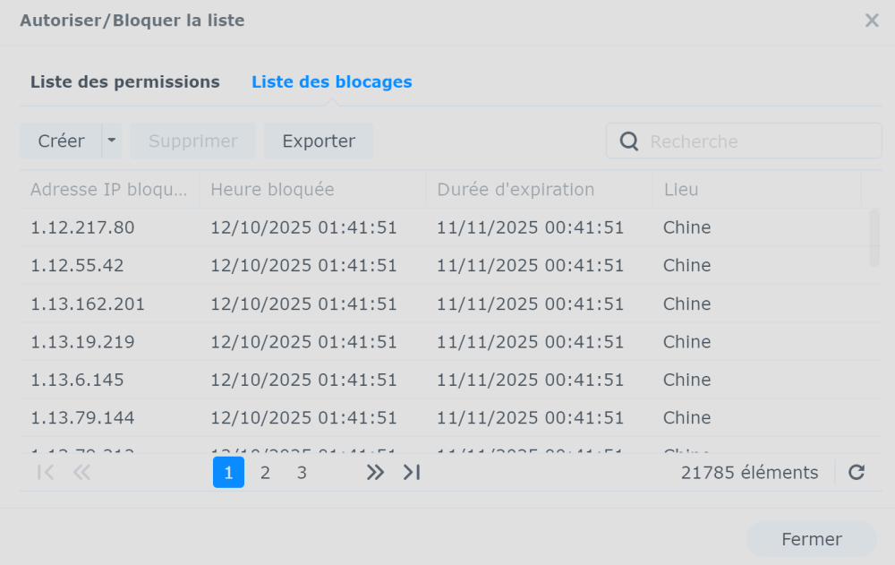 image.thumb.png.f457d8e6e9d2727d035fb07e29677a92.png