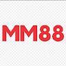 MM88 SH
