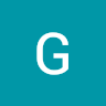 Guillaume Gascard