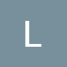 laetilaet