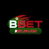 bbetjpncom