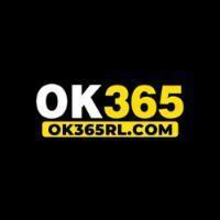 ok365rlcom