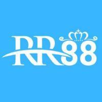 RR88