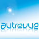autrevue