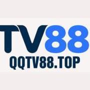 qqtv88top01