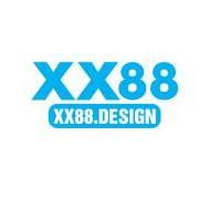xx88design