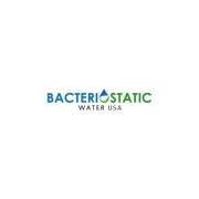 Bacteriostatic Water USA