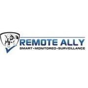 Remote Ally
