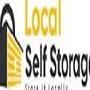 Local Self Storage