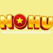 nohu90download1