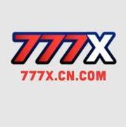 777xcncom