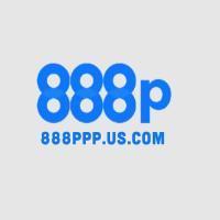 888pppuscom